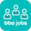 BBO Jobs