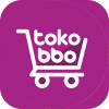 Toko BBO